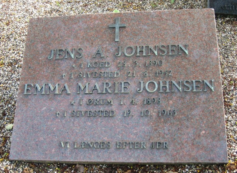 Jens A. Johnsen.jpg